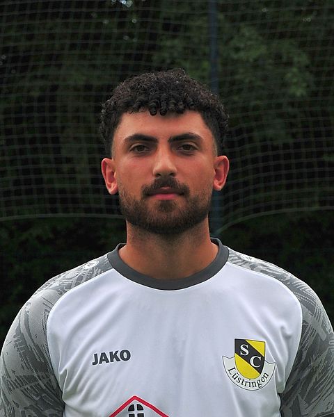 Foto: Michael Wallenstein