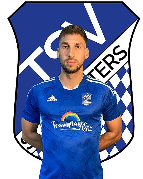 Foto: TSV Schlachters
