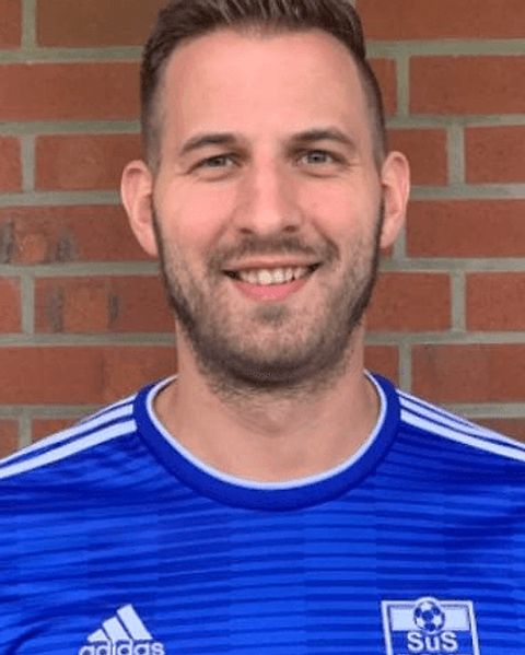 Foto: SuS Boke 1924 e.V.