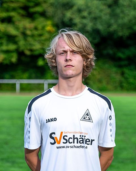 Foto: Linus Krieger