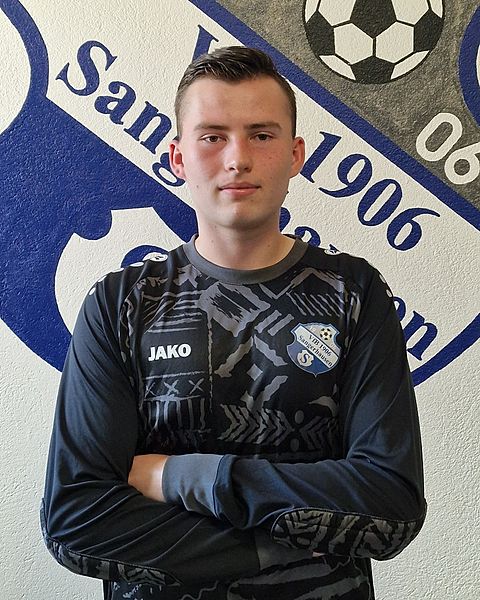 Finn Klaus
