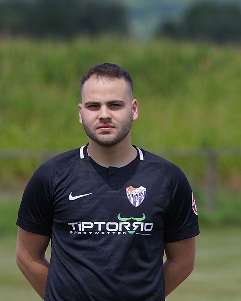 Foto: www.limpurg-fussball.de