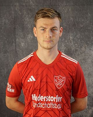 Peter Bauer