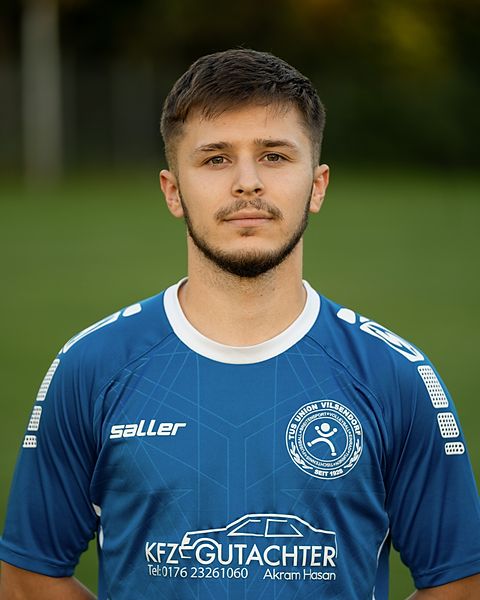 Foto: Alexander Dean Eigenrauch