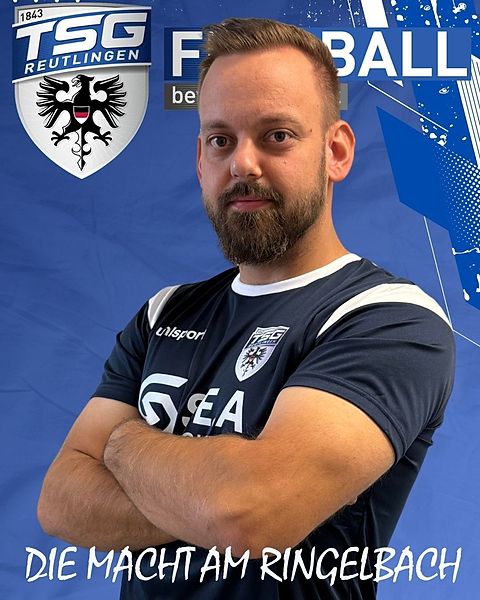 Foto: Sascha Olbrich