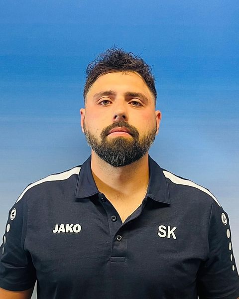 Foto: RJ