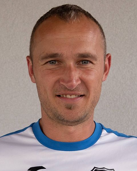 Foto: A. Weimer