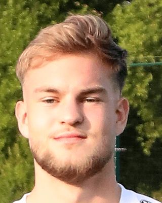 Lenny Pechmann