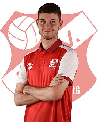 Mario Hartl