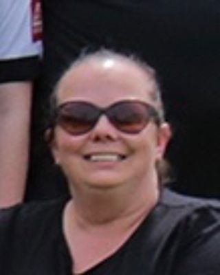 Diana Baum