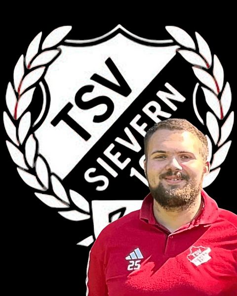 Foto: Kostja Reimer