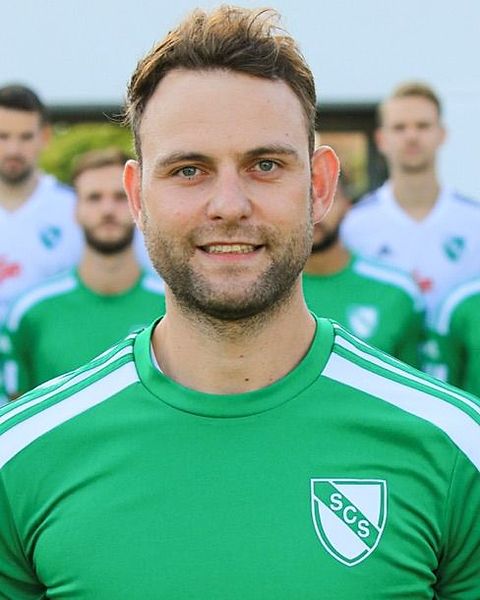 Foto: Maurice Herzog