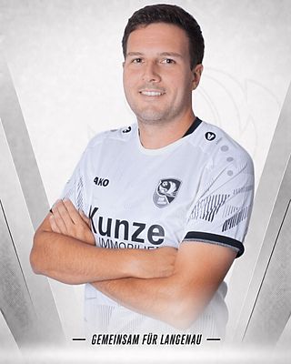 Pascal Späth