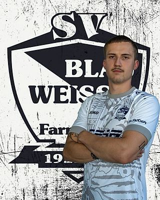 Jonas Dittmann-Wenig