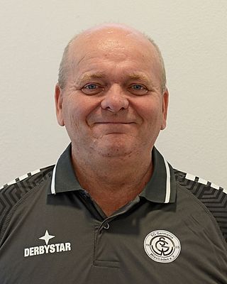 Harald Paschek