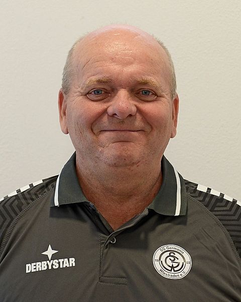 Foto: Marc Erler