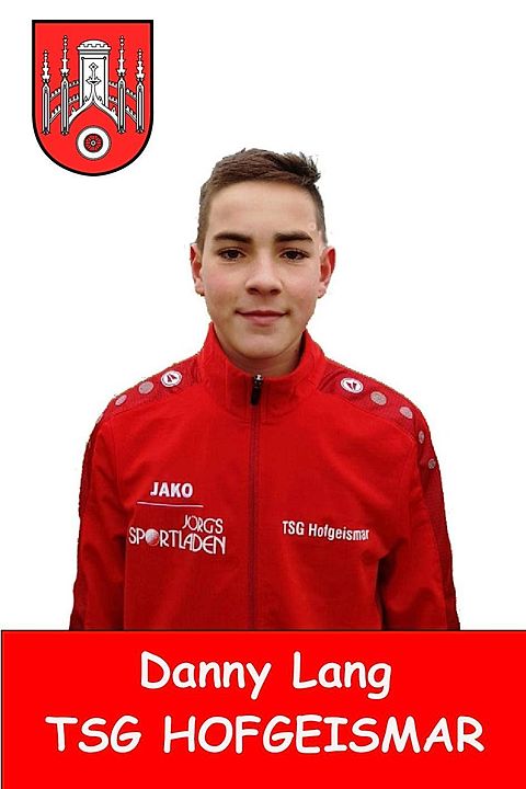 Foto: TSG Hofgeismar