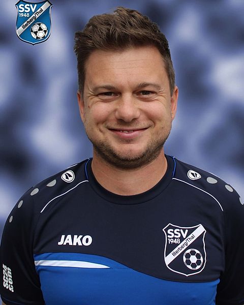 Foto: Wolfgang Seruset