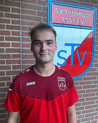 Peter Schilling