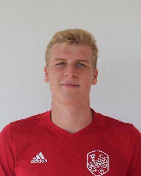 Foto: Fc Dachsberg