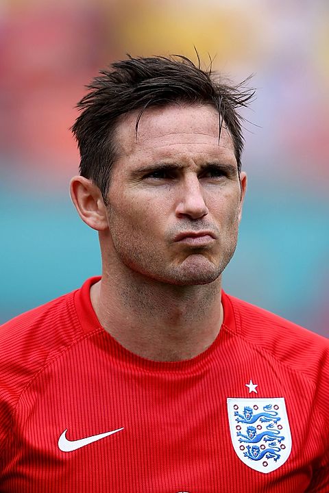 Foto: Getty Images