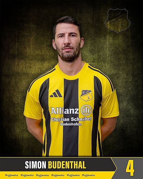Foto: Fussballfotograf