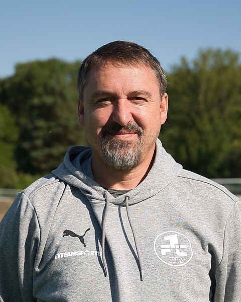 Foto: Karina Höppner