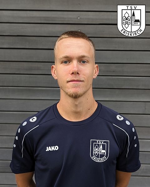 Foto: Thilo Hepp