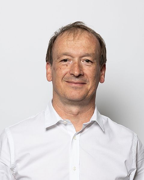 Foto: sven conor