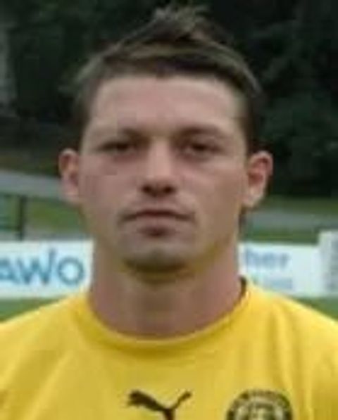 Foto: © VfB Auerbach