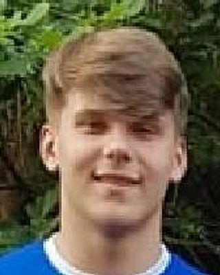 Krzysztof Miroslaw Rochon