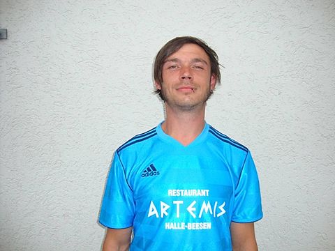 Foto: VfR 1920 Wansleben e.V.