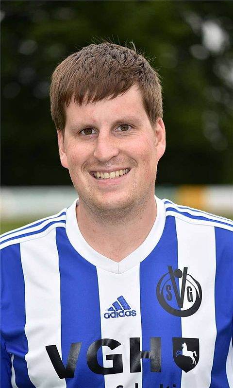 Foto: Rolf Kamper / Neue Osnabrücker
