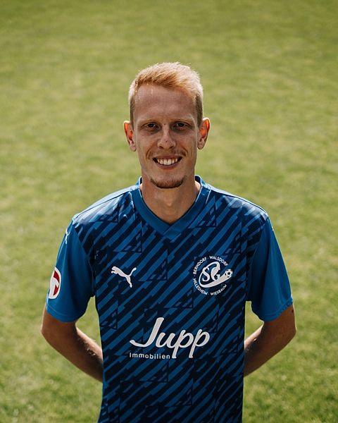 Foto: Christian Sicken