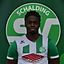 Godwin Omoaregba