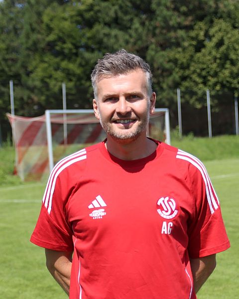 Foto: Roland Halmel