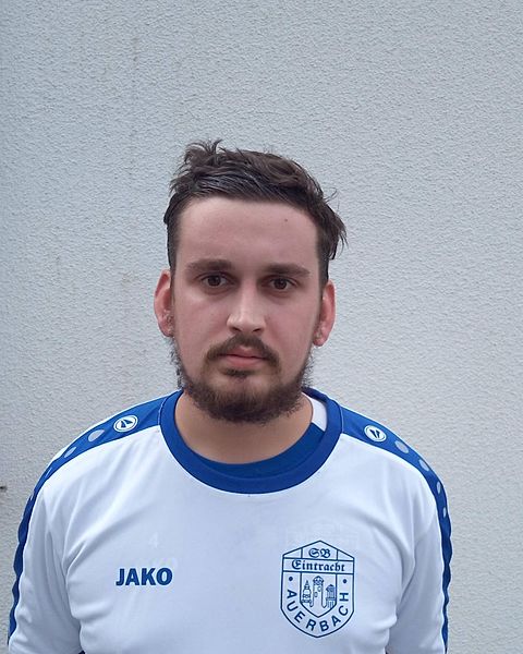 Foto: Michael Müller