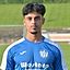 Naser Alahmad