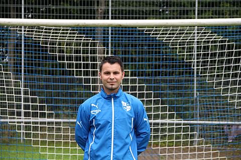 Foto: Bernd Diebel