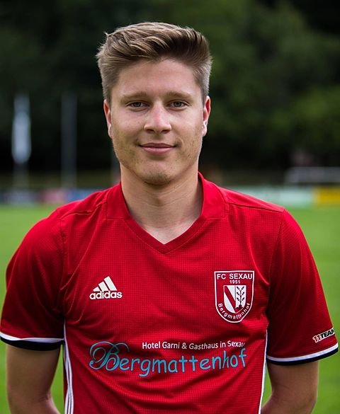 Foto: Sascha Messmer