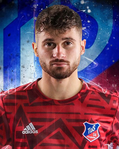 Foto: TuS Bövinghausen