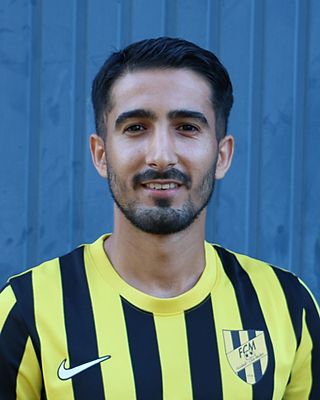 Ogün Sacan