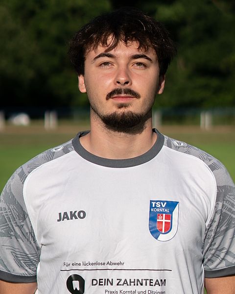 Foto: TSV korntal
