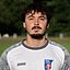 Adis Delalic
