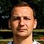 Marko Melcher