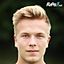Lukas Kicherer