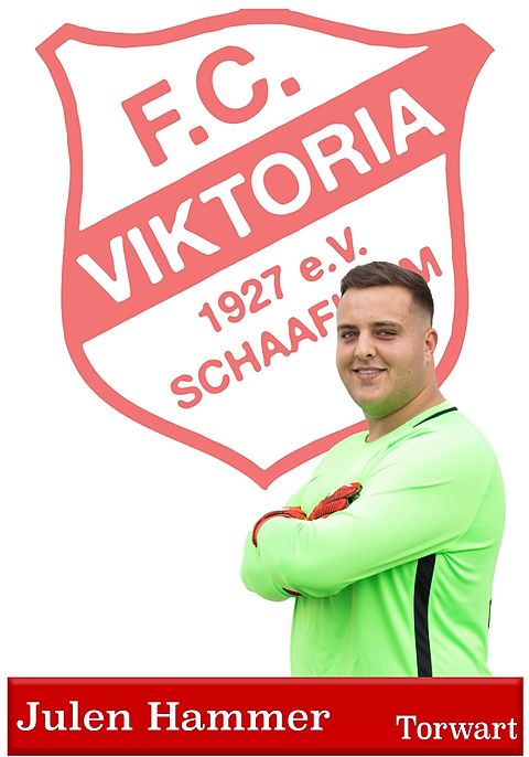 Foto: Photography Kurz