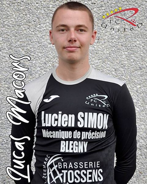 Foto: Verein