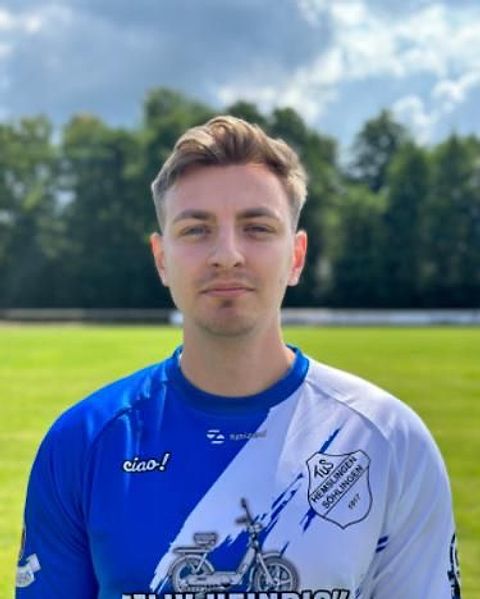 Foto: Carlos Eckstein