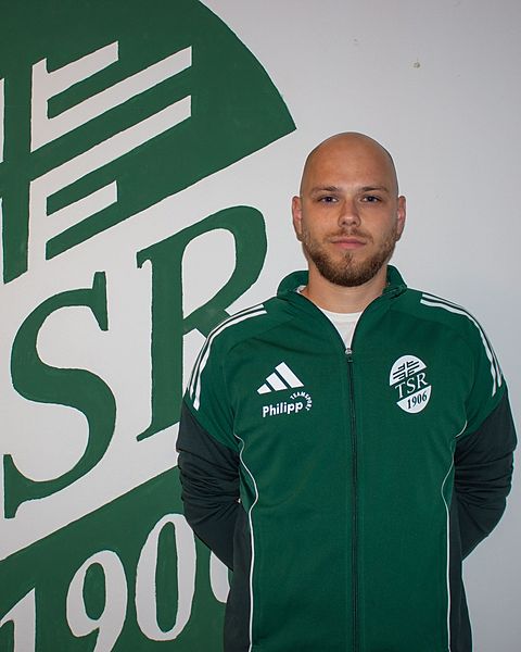 Foto: Gianmarco Di Salvo